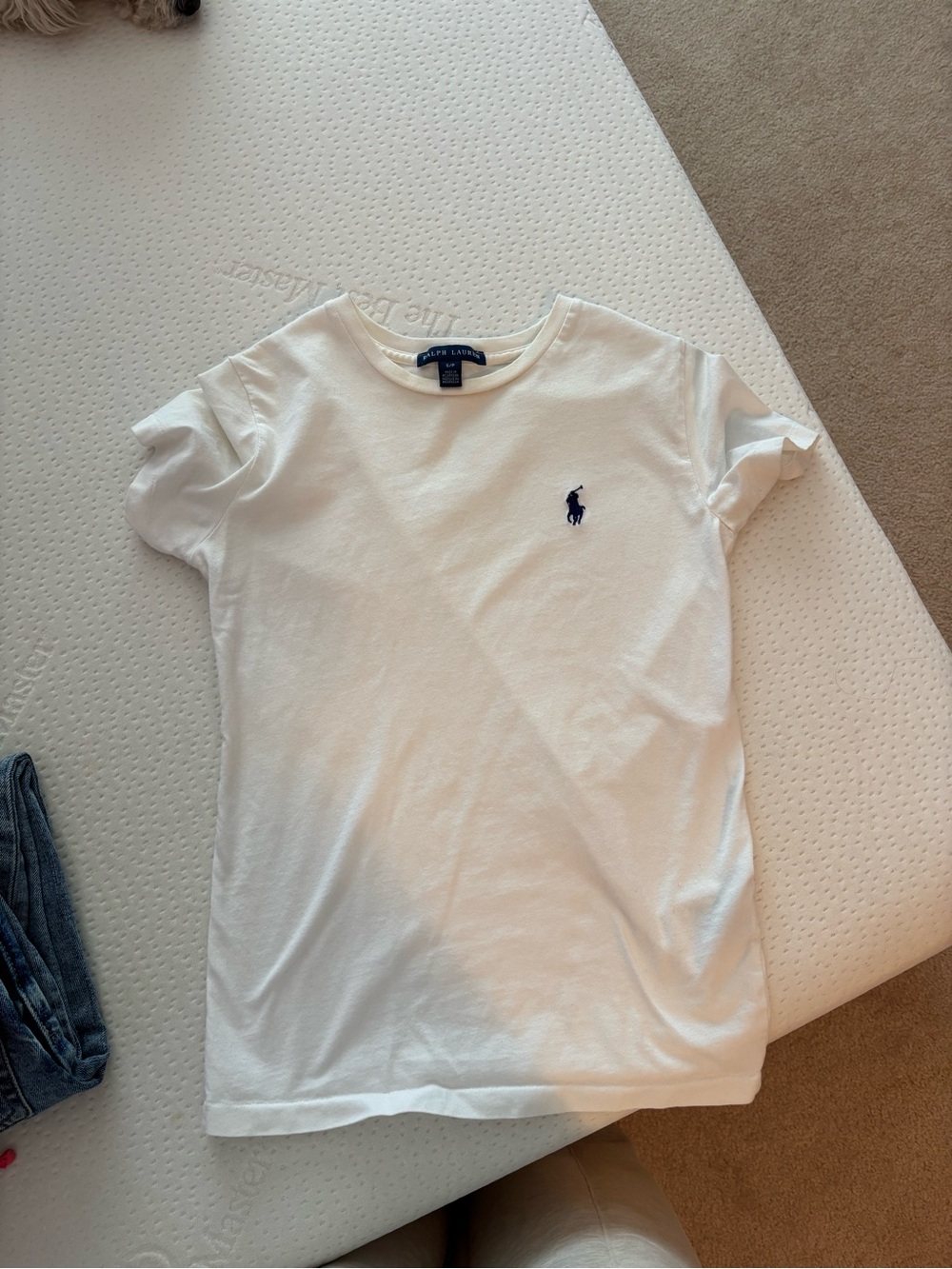 Ralph Lauren shirt